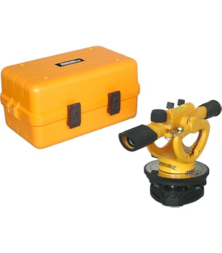 独LP CV Vision Insolita GBR036 Growing Bin Records /00260 Amazon.com: 676K05360 Compatible Imaging Unit Replacement
